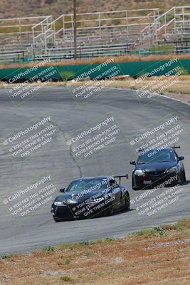 media/May-20-2023-Nasa (Sat) [[10d3e13866]]/Time Trails/Session 2 Outside Turn 6/